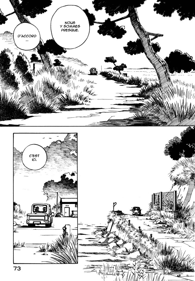 img Yokohama Kaidashi Kikou 9